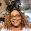 Trenia Jones