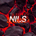 Nils Lohrmann Avatar