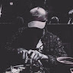 Tyler