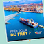 KANIAGA TRANSPORTS FRANCE
