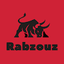 Rabzouz