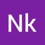 Nk D