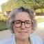 PURDOM Nathalie