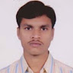 Nagaraju Nemala