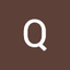 Qdi