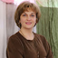 Tetiana Fedorenko