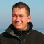 Rafał Nawara