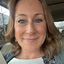 Alison Brabeck