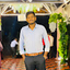 Md Nishadul Alam