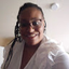 Kaleshia Hardy