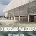 CONSORCIO MERCADO VALLEDUPAR