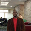 JOSERDTV