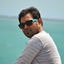 Santhanakrishnan Anandakumar