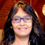 Kunjan Shah