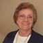 Carol Rahn Guilbault