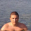 Antonio Lisciotto