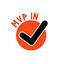 MVP Intermediações