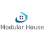 Modular House