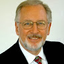 Gary Gossard