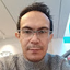 Gabriel Moreira Neves