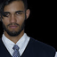 Jefferson Lima