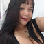 Amanda Soares Pacheco