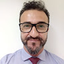 Ricardo Stellato