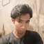Ryan Kyle Beltran Damian