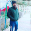 Mohit Baisla