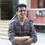 Bharat Sewani