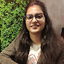 Poornima Pandey