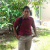 Aris juanda