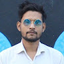 Amit Singh