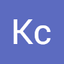 Kc Arrowood