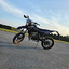 MILAN SHERCO