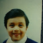 allan davila