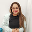 Wendy Marisol Lopez Reyes
