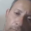 Jesus arnulfo Lopez Navarro