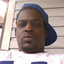 Tywone Tyson