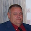 John Timmerman