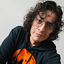 Eduardo Martínez