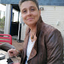 Stéphanie ANNE