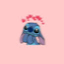 Aileen