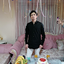 Shohell Wafa