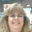 Martha Skirvin