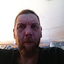 Charles Blosser