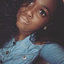 Brittany Martin