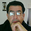 Edward Zamudio