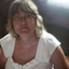 Patricia Renkenberger