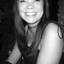Nicholle Morrison